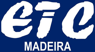 ETC Madeira