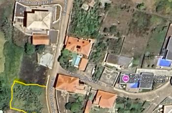 Captura de ecrã 2025-03-31 175841