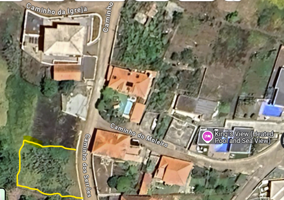 Captura de ecrã 2025-03-31 175841