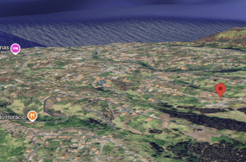 Captura de ecrã 2025-03-31 180610
