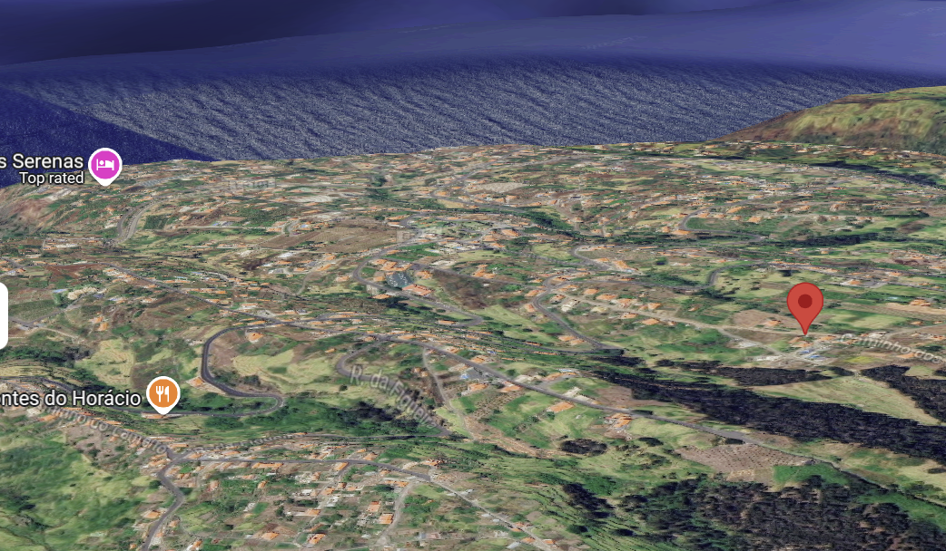 Captura de ecrã 2025-03-31 180610