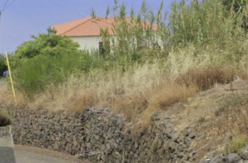 Captura de ecrã 2025-03-31 181531