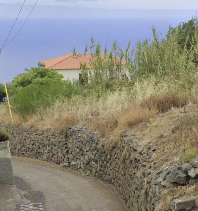 Captura de ecrã 2025-03-31 181531