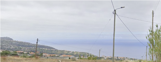 Captura de ecrã 2025-03-31 182113