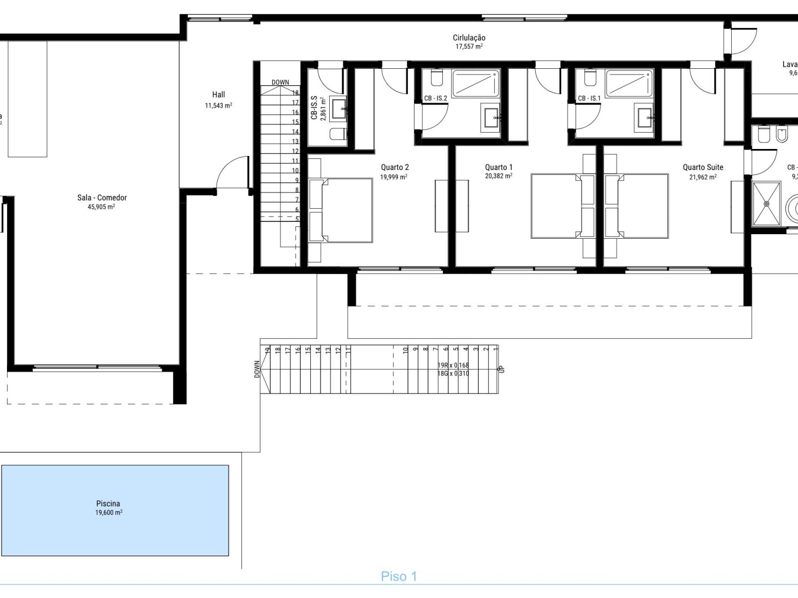 64787de7d87f1_planta_piso1